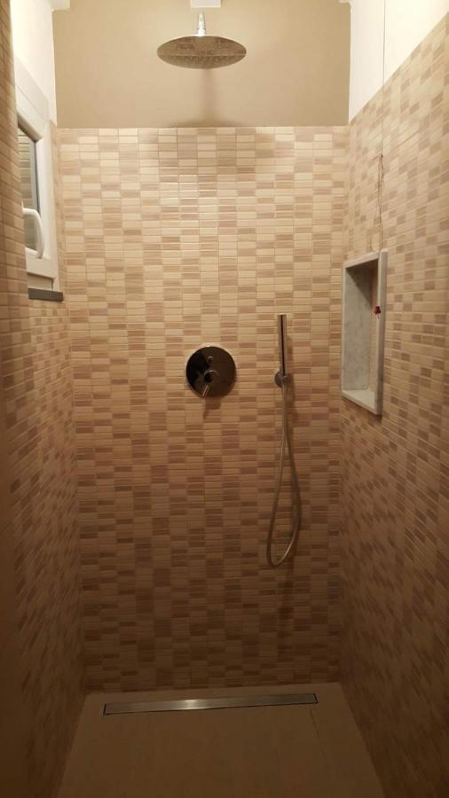 Апартаменты 076 Casa Cocca Леванто Экстерьер фото